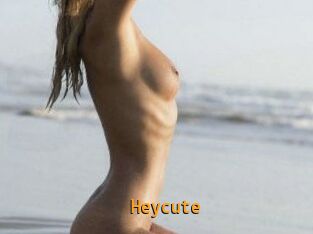 Heycute