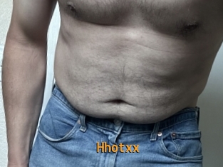 hhotxx Sexcam Portal
