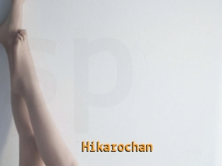 Hikarochan