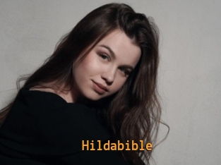 Hildabible