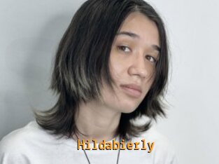 Hildabierly