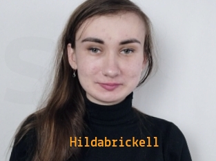 Hildabrickell