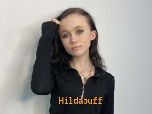 Hildabuff