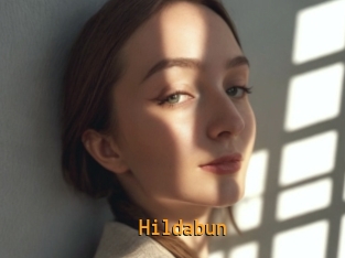 hildabun Sexcam Portal