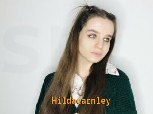Hildacarnley