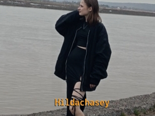 Hildachasey
