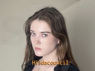 Hildacouncil