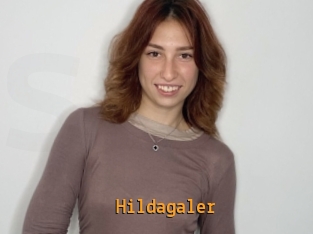 Hildagaler