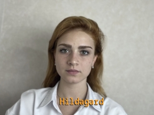 Hildagard