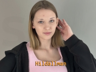 hildallman Sexcam Portal