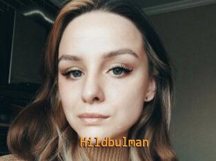 Hildbulman