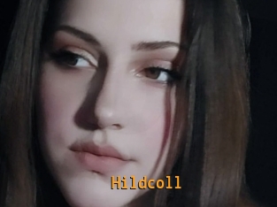 Hildcoll