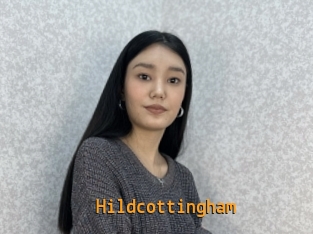 Hildcottingham