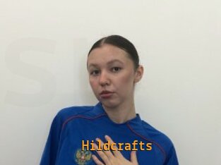 Hildcrafts