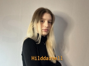 Hilddarnell