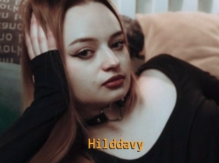 hilddavy Sexcam Portal