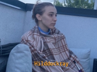 Hilddockray
