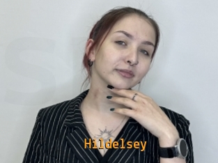 Hildelsey