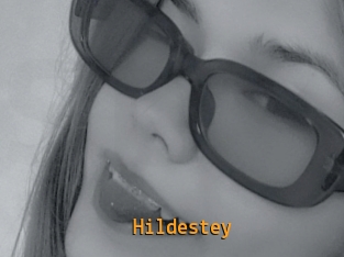 Hildestey