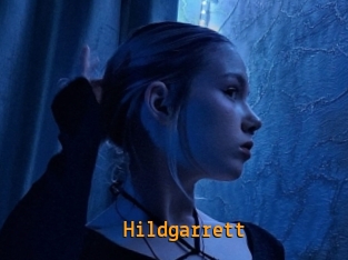 hildgarrett Sexcam Portal