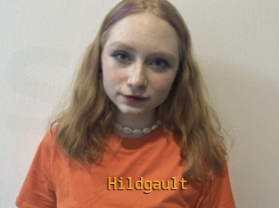 Hildgault