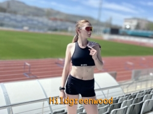 Hildgreenwood
