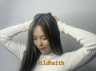 Hildhaith