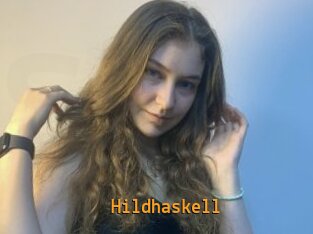 Hildhaskell