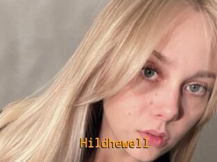 Hildhewell
