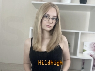 Hildhigh
