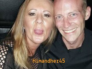 Himandher45