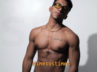 himerostimes Sexcam Portal