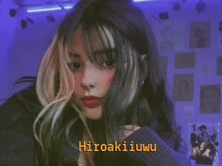 Hiroakiiuwu