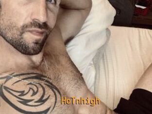 HoTnhigh