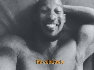hoccblack Sexcam Portal