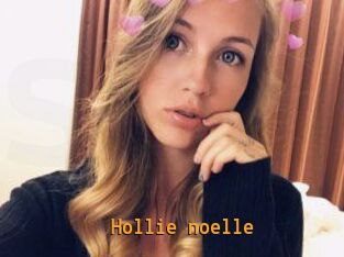 Hollie_noelle