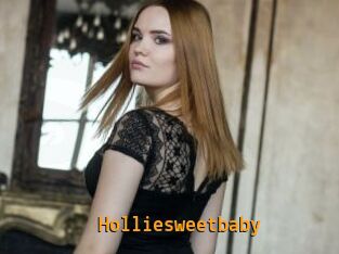 Holliesweetbaby