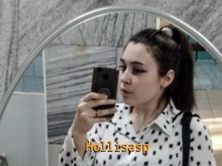 Hollisasp
