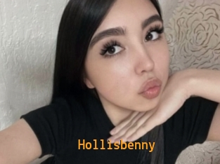 Hollisbenny
