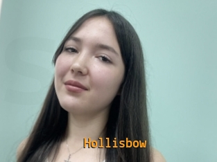 Hollisbow