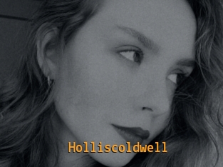 Holliscoldwell