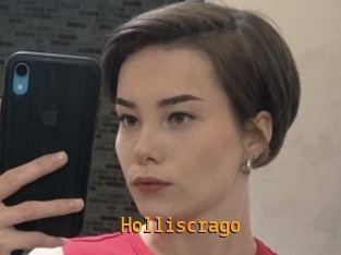 Holliscrago