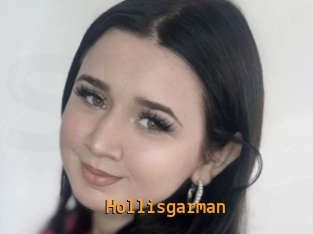 Hollisgarman