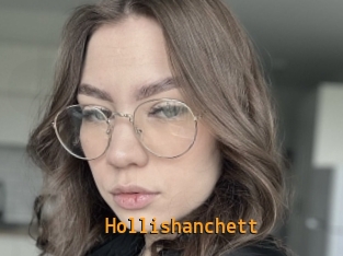 Hollishanchett