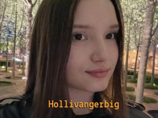 Hollivangerbig
