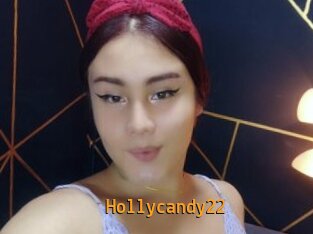 Hollycandy22