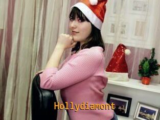 Hollydiamont
