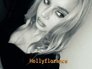 Hollyflorance