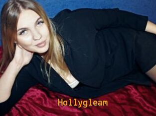 Hollygleam