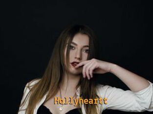 Hollyheartt